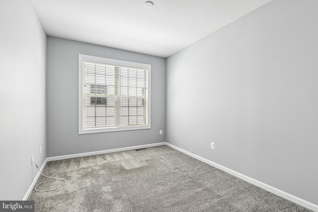 4521 ARBORETUM DR, Monrovia, MD 21770