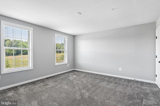4521 ARBORETUM DR, Monrovia, MD 21770
