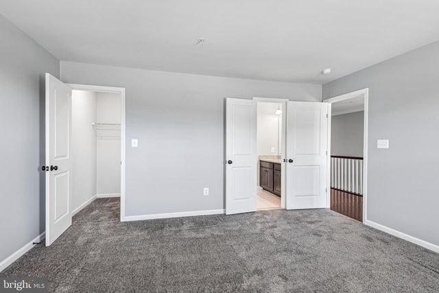 4521 ARBORETUM DR, Monrovia, MD 21770