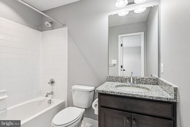 4521 ARBORETUM DR, Monrovia, MD 21770