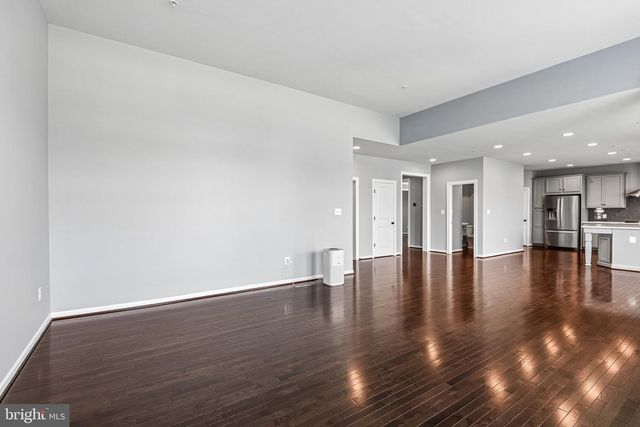 4521 ARBORETUM DR, Monrovia, MD 21770