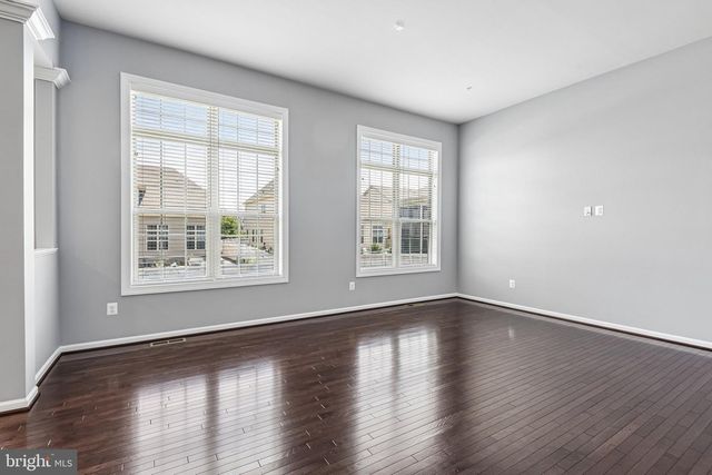 4521 ARBORETUM DR, Monrovia, MD 21770