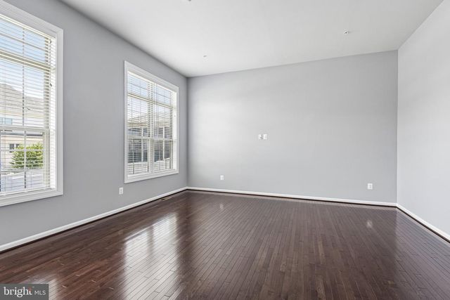 4521 ARBORETUM DR, Monrovia, MD 21770