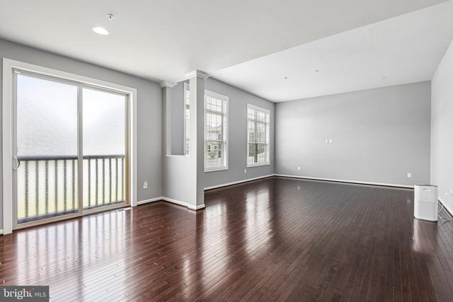 4521 ARBORETUM DR, Monrovia, MD 21770