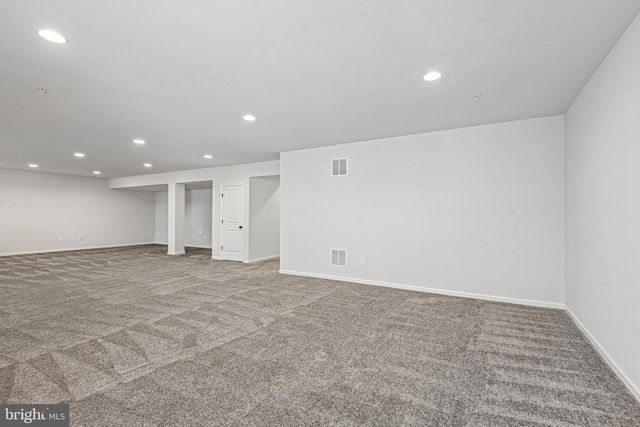 4521 ARBORETUM DR, Monrovia, MD 21770
