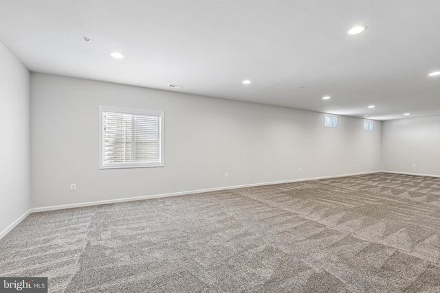 4521 ARBORETUM DR, Monrovia, MD 21770