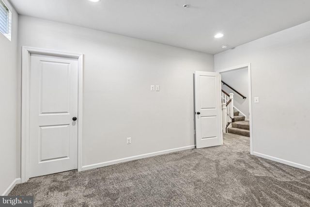 4521 ARBORETUM DR, Monrovia, MD 21770