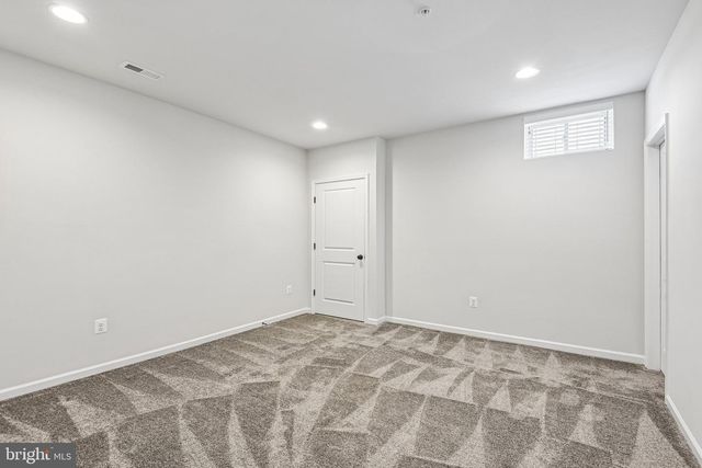 4521 ARBORETUM DR, Monrovia, MD 21770