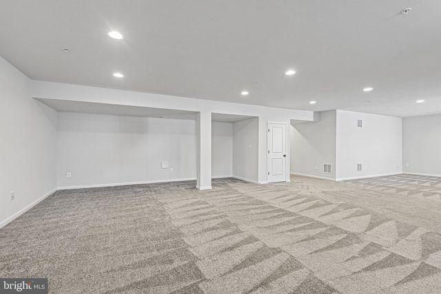 4521 ARBORETUM DR, Monrovia, MD 21770