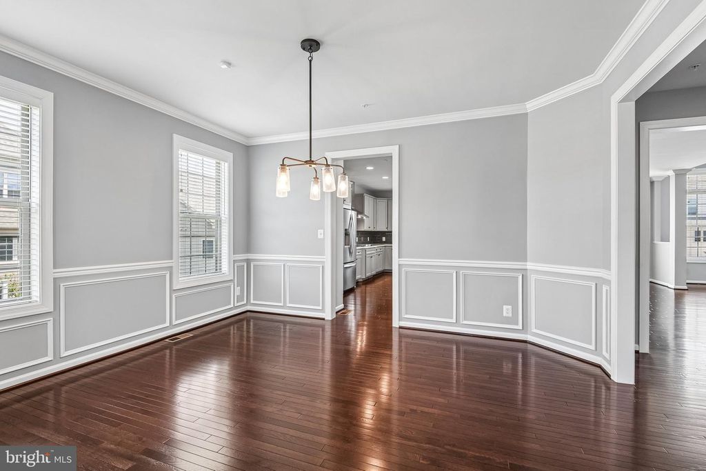 Image 26 of property listing at 4521 ARBORETUM DR, Monrovia, MD 21770
