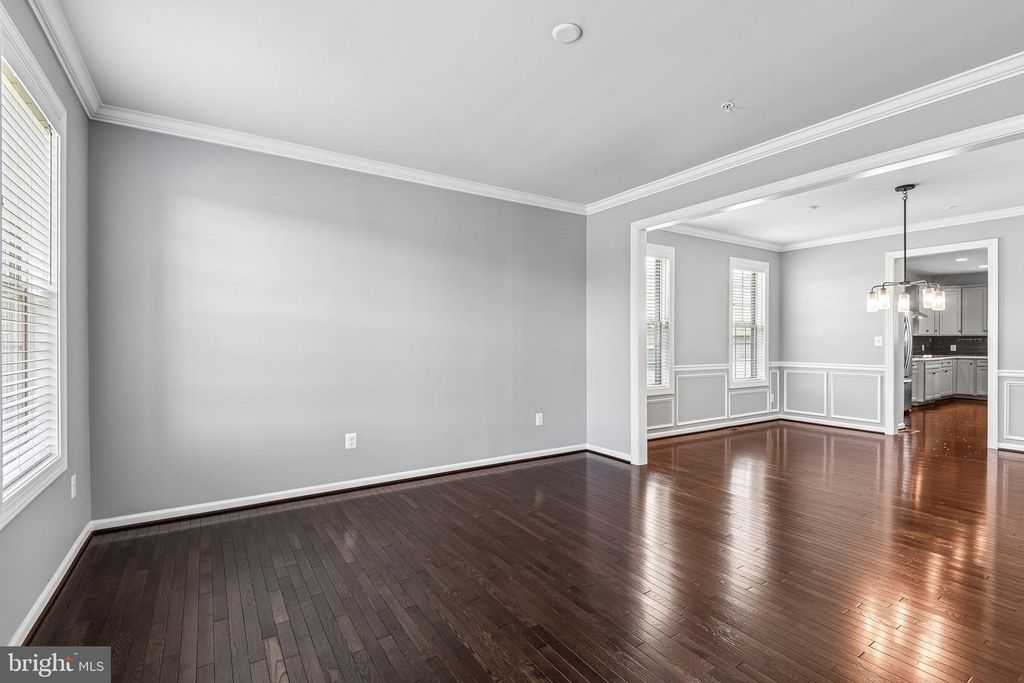 Image 27 of property listing at 4521 ARBORETUM DR, Monrovia, MD 21770