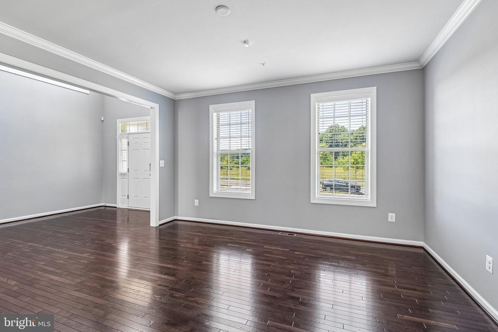 Image 30 of property listing at 4521 ARBORETUM DR, Monrovia, MD 21770