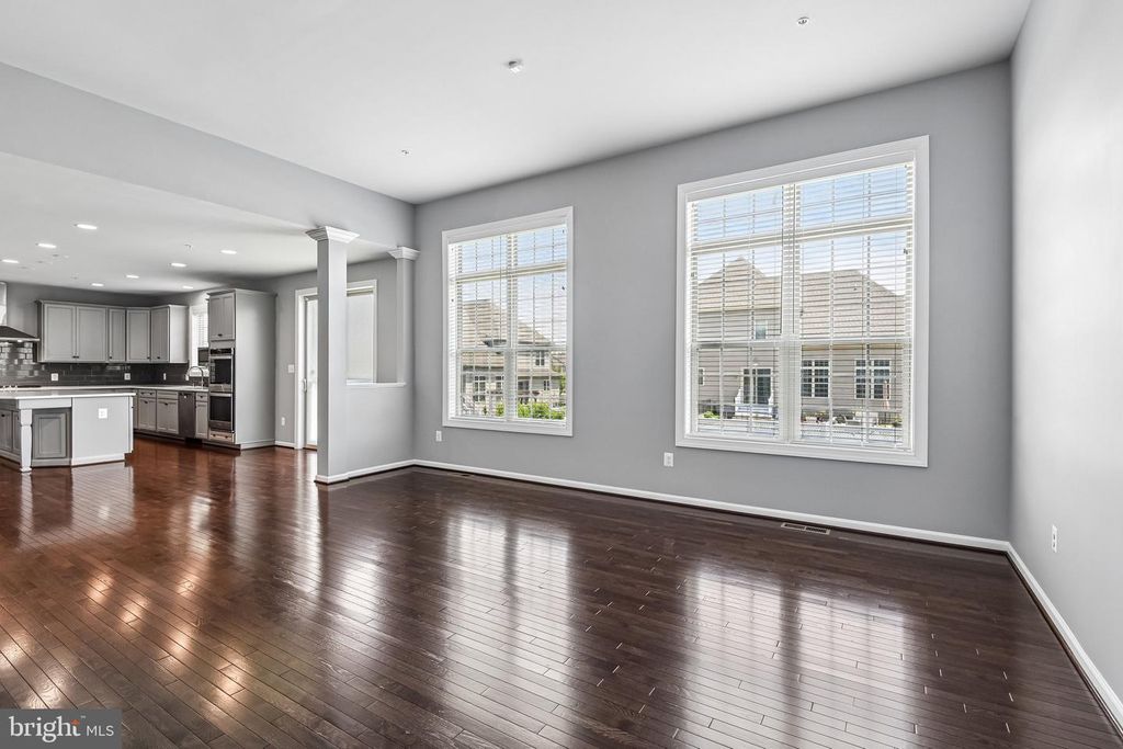 Image 35 of property listing at 4521 ARBORETUM DR, Monrovia, MD 21770