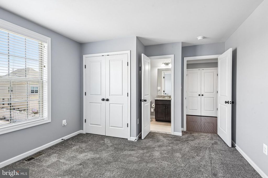 Image 36 of property listing at 4521 ARBORETUM DR, Monrovia, MD 21770