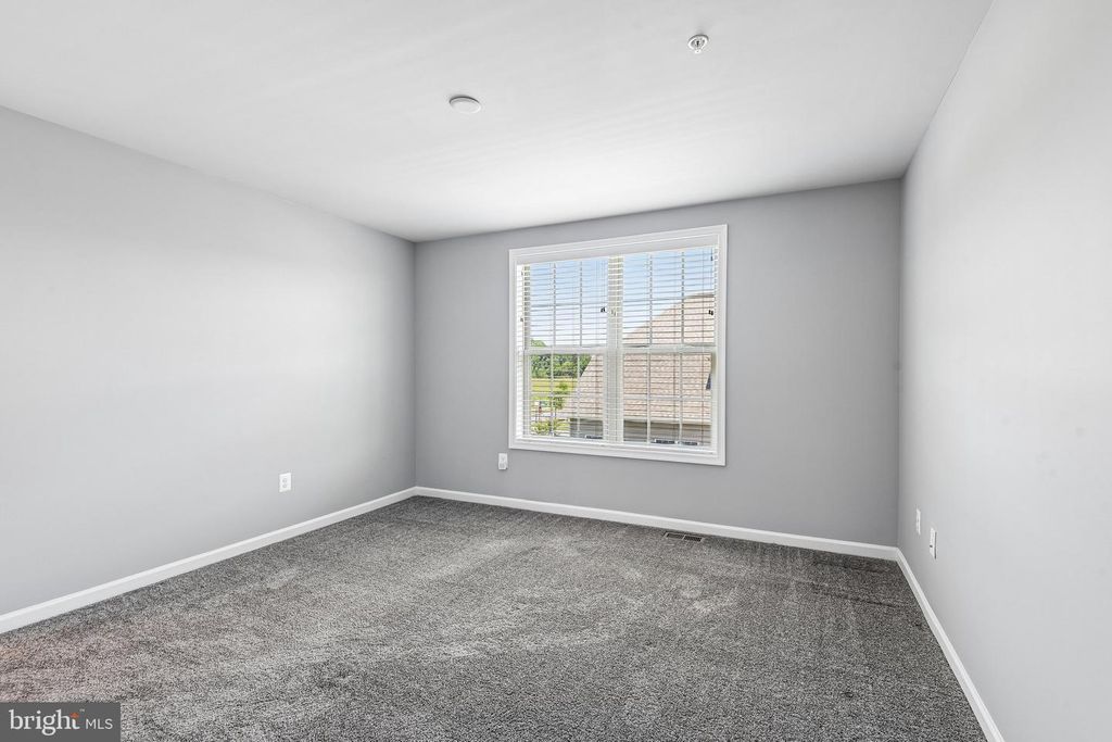 Image 38 of property listing at 4521 ARBORETUM DR, Monrovia, MD 21770