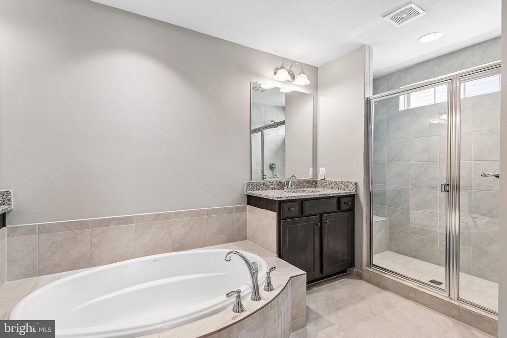 Image 39 of property listing at 4521 ARBORETUM DR, Monrovia, MD 21770