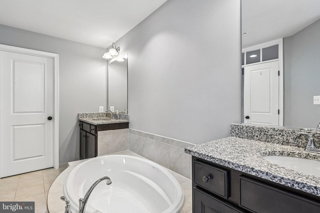 Image 40 of property listing at 4521 ARBORETUM DR, Monrovia, MD 21770