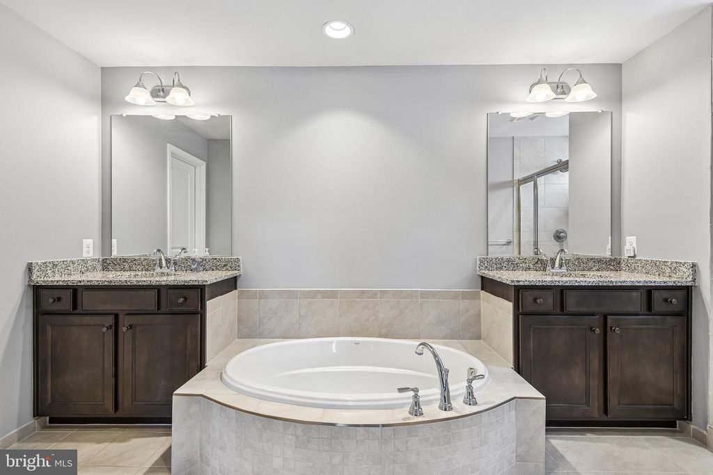 Image 41 of property listing at 4521 ARBORETUM DR, Monrovia, MD 21770