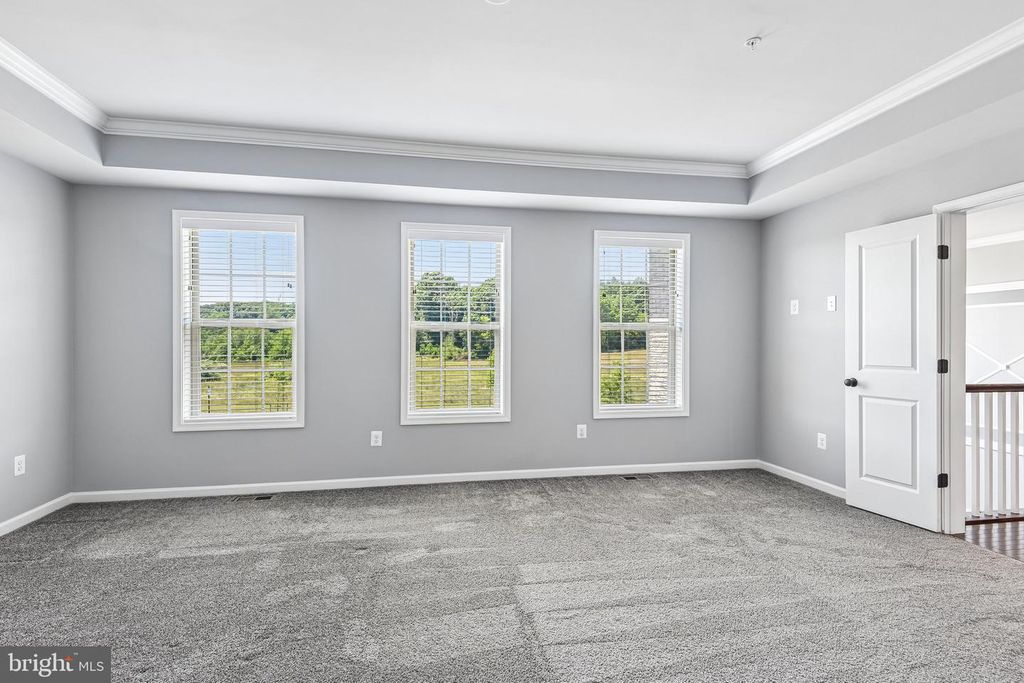 Image 45 of property listing at 4521 ARBORETUM DR, Monrovia, MD 21770