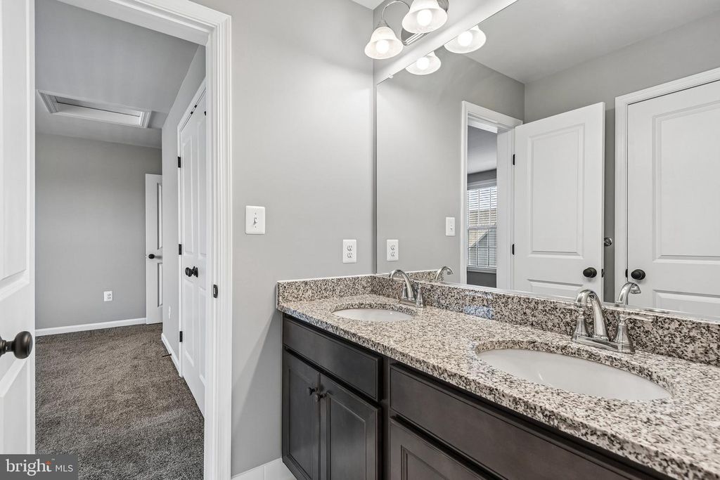 Image 48 of property listing at 4521 ARBORETUM DR, Monrovia, MD 21770