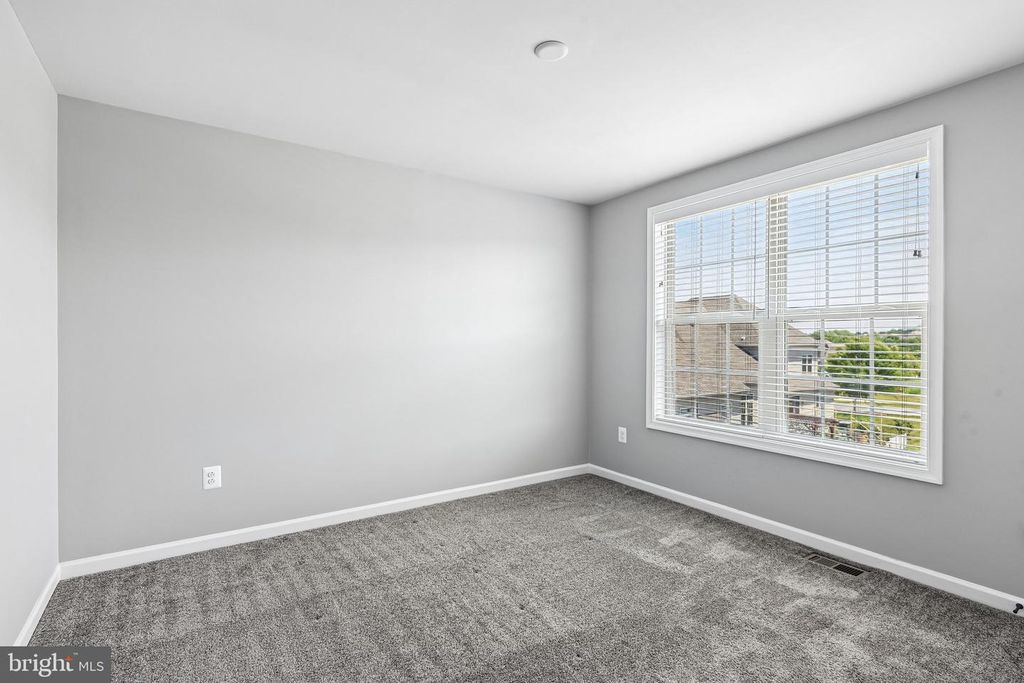 Image 49 of property listing at 4521 ARBORETUM DR, Monrovia, MD 21770
