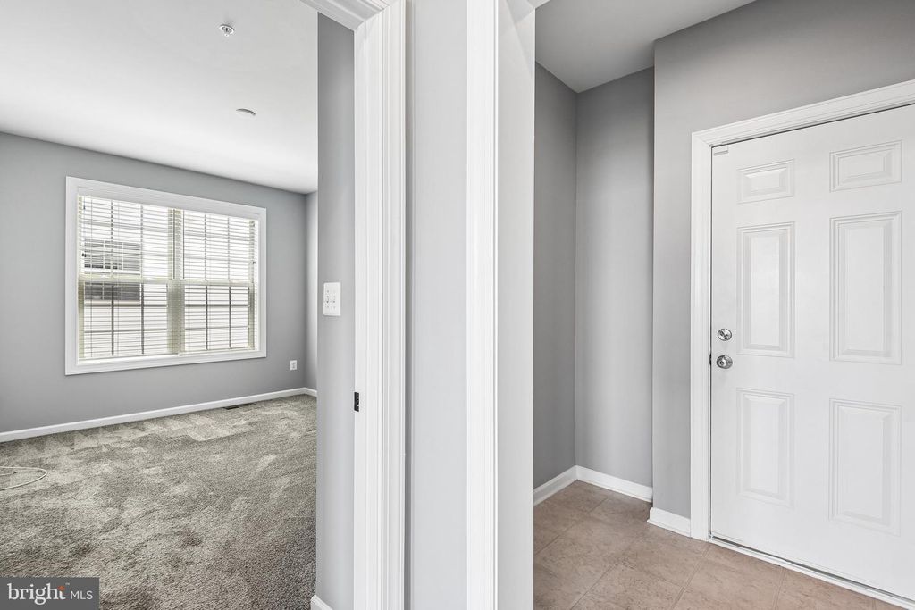 Image 50 of property listing at 4521 ARBORETUM DR, Monrovia, MD 21770