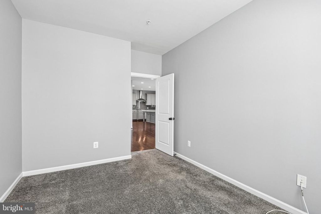 Image 51 of property listing at 4521 ARBORETUM DR, Monrovia, MD 21770