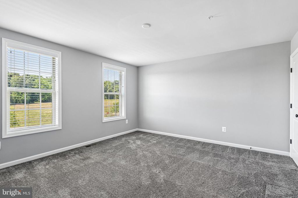 Image 53 of property listing at 4521 ARBORETUM DR, Monrovia, MD 21770