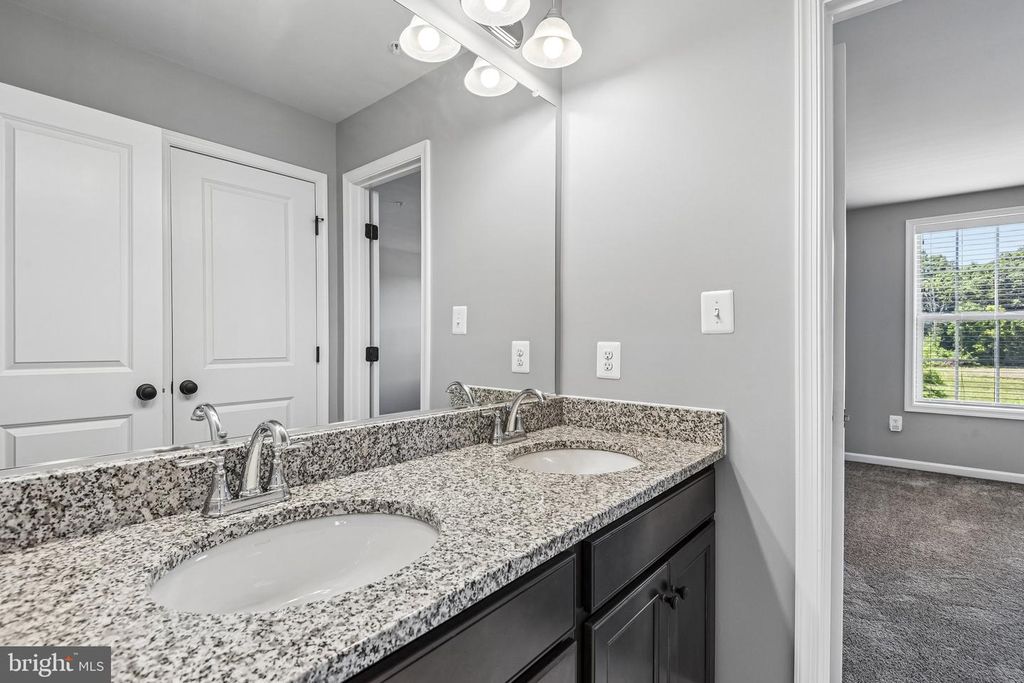 Image 55 of property listing at 4521 ARBORETUM DR, Monrovia, MD 21770