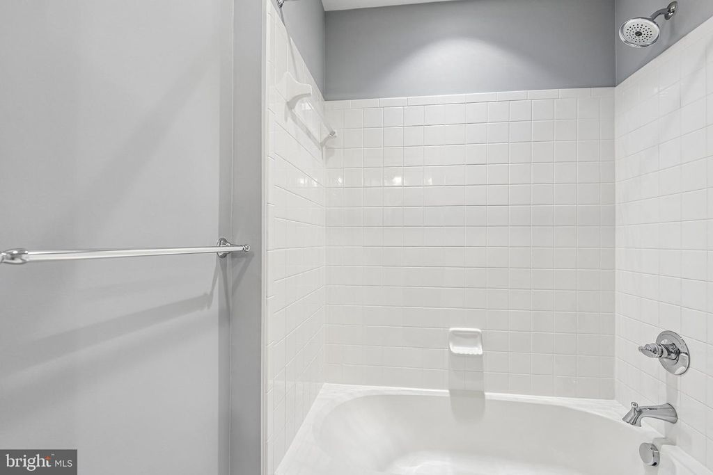 Image 56 of property listing at 4521 ARBORETUM DR, Monrovia, MD 21770