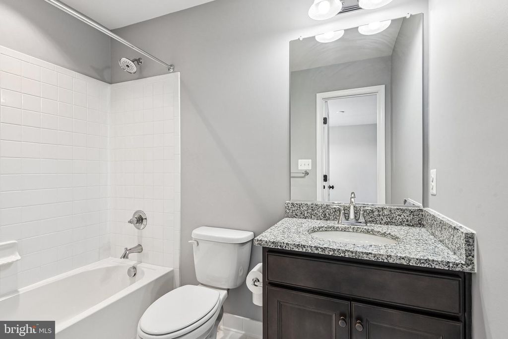 Image 57 of property listing at 4521 ARBORETUM DR, Monrovia, MD 21770
