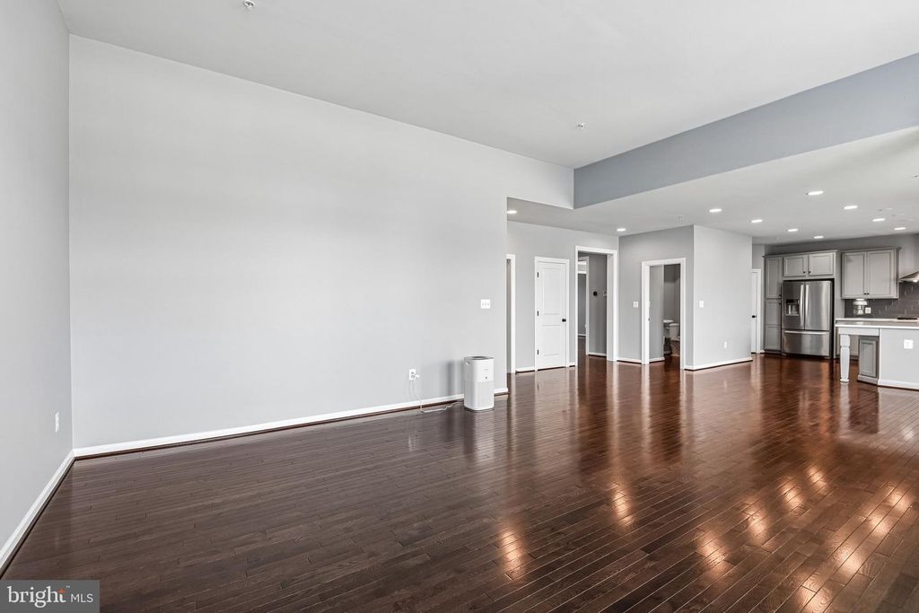 Image 58 of property listing at 4521 ARBORETUM DR, Monrovia, MD 21770