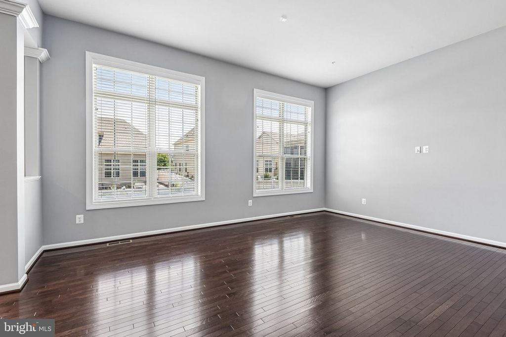 Image 59 of property listing at 4521 ARBORETUM DR, Monrovia, MD 21770