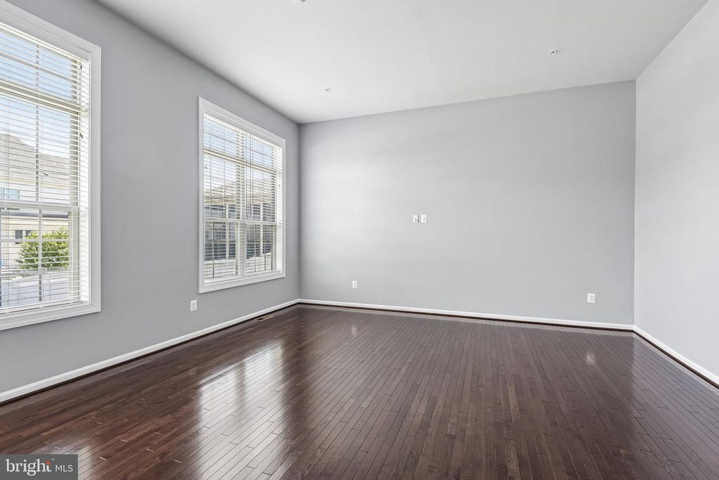 Image 60 of property listing at 4521 ARBORETUM DR, Monrovia, MD 21770
