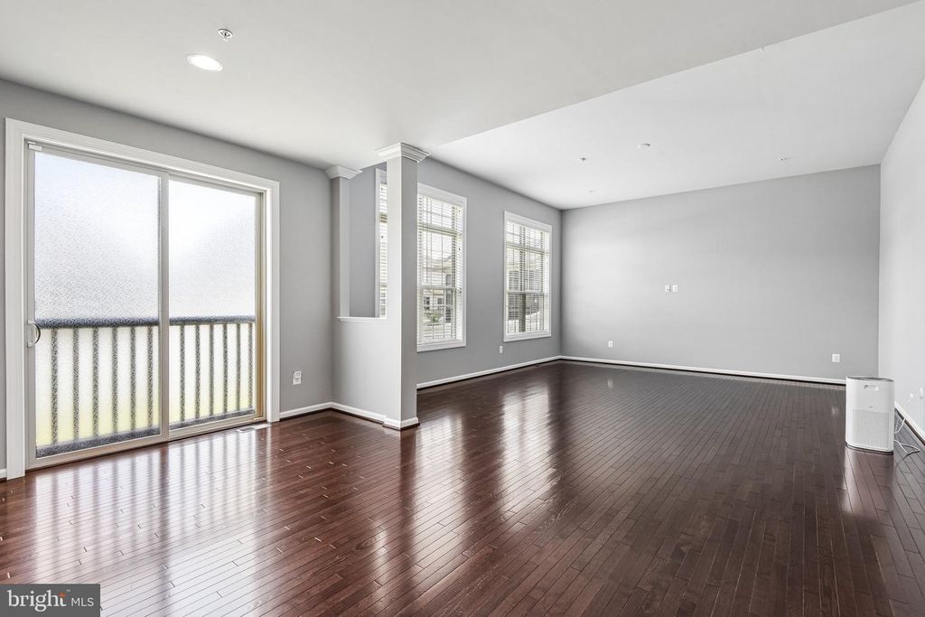 Image 61 of property listing at 4521 ARBORETUM DR, Monrovia, MD 21770