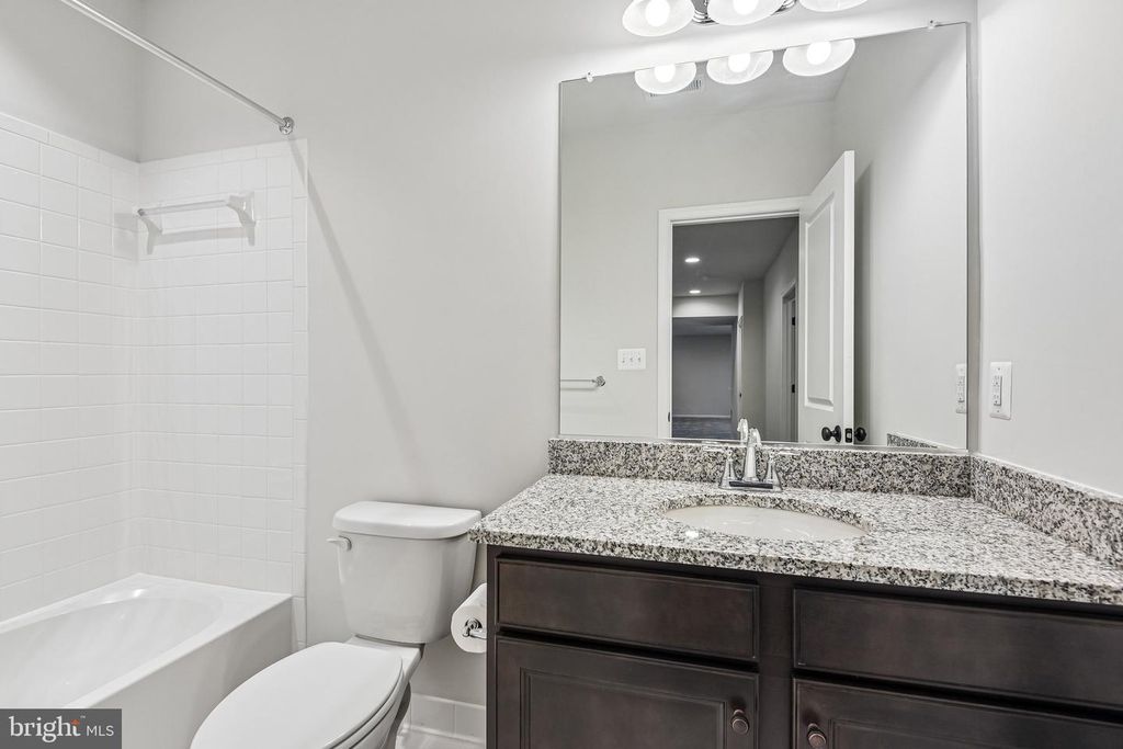 Image 66 of property listing at 4521 ARBORETUM DR, Monrovia, MD 21770