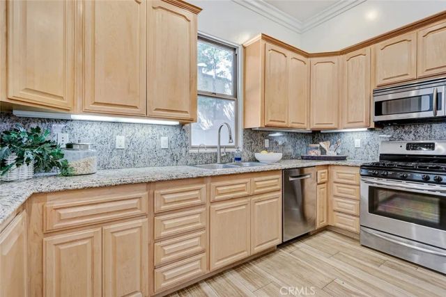 1733 Aviation, Redondo Beach, CA 90278