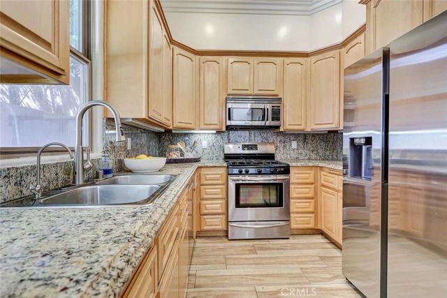 1733 Aviation, Redondo Beach, CA 90278