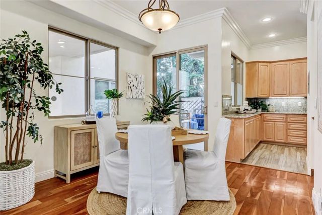 1733 Aviation, Redondo Beach, CA 90278