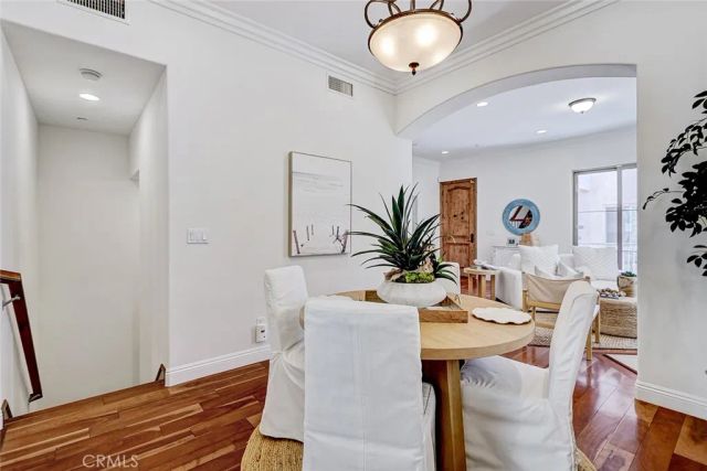 1733 Aviation, Redondo Beach, CA 90278