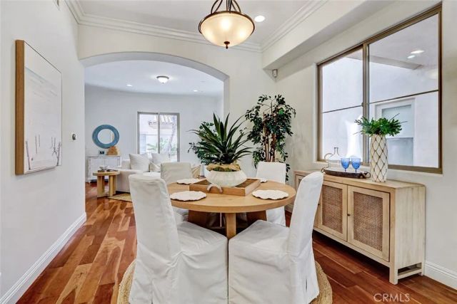 1733 Aviation, Redondo Beach, CA 90278