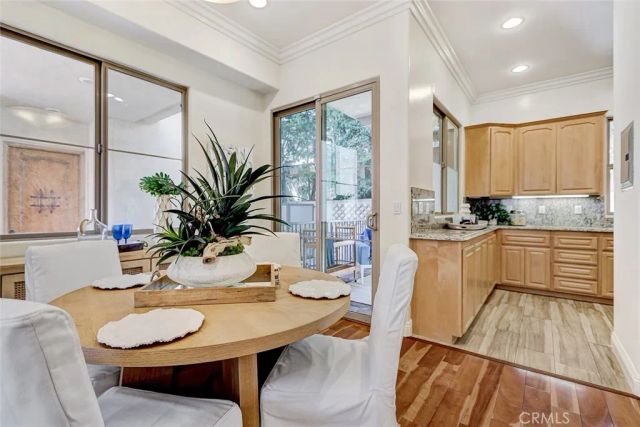 1733 Aviation, Redondo Beach, CA 90278