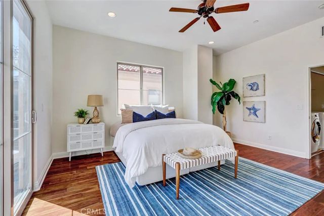 1733 Aviation, Redondo Beach, CA 90278