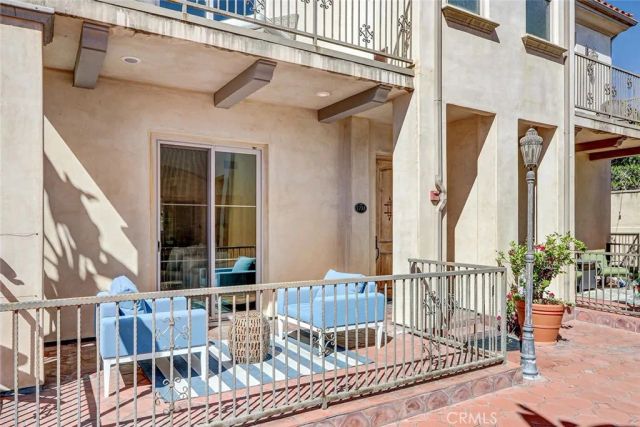 1733 Aviation, Redondo Beach, CA 90278