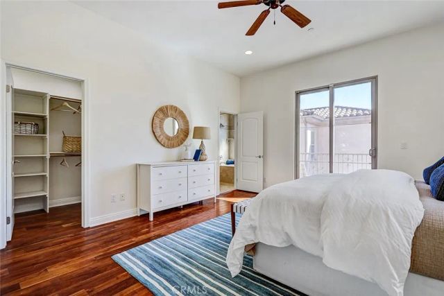 1733 Aviation, Redondo Beach, CA 90278