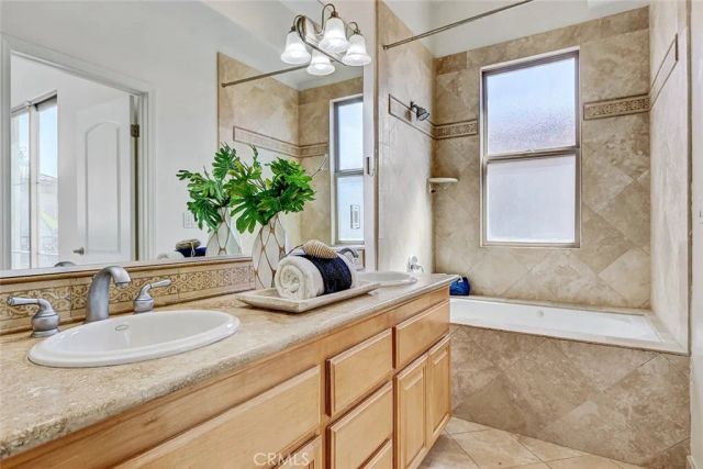 1733 Aviation, Redondo Beach, CA 90278