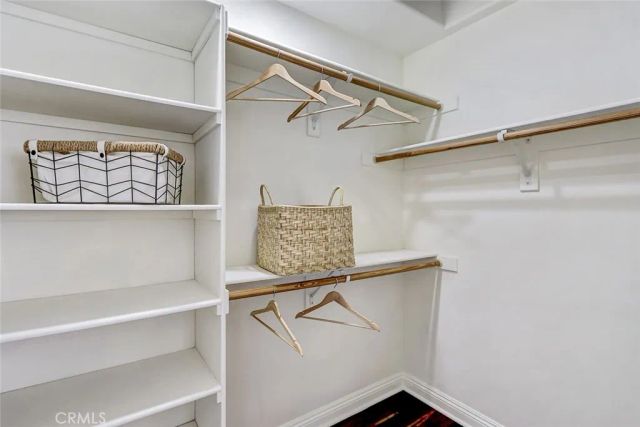 1733 Aviation, Redondo Beach, CA 90278