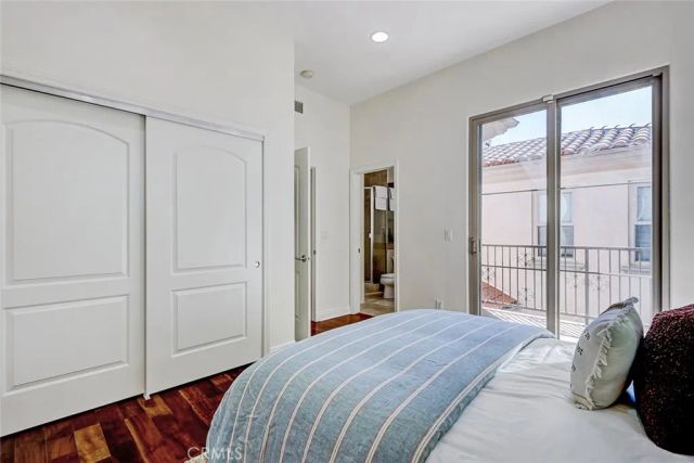 1733 Aviation, Redondo Beach, CA 90278