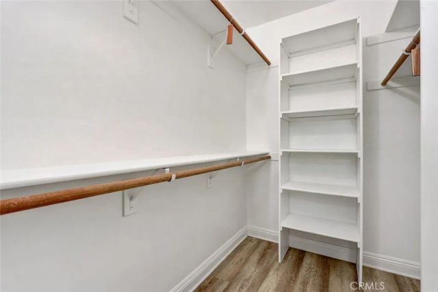 1733 Aviation, Redondo Beach, CA 90278