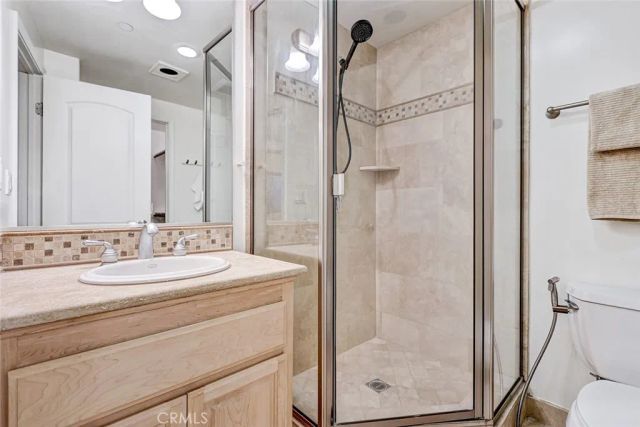 1733 Aviation, Redondo Beach, CA 90278